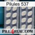 Pills 537 07